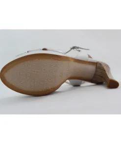 Femme L'Empreinte Chaussures Sandales Et Nu-Pieds|HISPANITAS HV63168 TOULOUSE