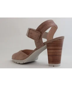 Femme L'Empreinte Chaussures Escarpins|HISPANITAS SAN REMO HV63025