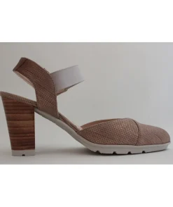 Femme L'Empreinte Chaussures Escarpins|HISPANITAS SAN REMO HV63025