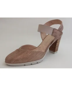 Femme L'Empreinte Chaussures Escarpins|HISPANITAS SAN REMO HV63025