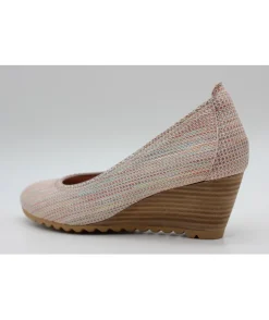 Femme L'Empreinte Chaussures Ballerines|HISPANITAS ballerine BERLIN HV74781