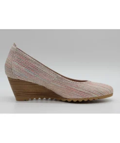 Femme L'Empreinte Chaussures Ballerines|HISPANITAS ballerine BERLIN HV74781