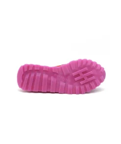 Femme L'Empreinte Chaussures Mocassins|HISPANITAS BHV243270