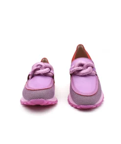 Femme L'Empreinte Chaussures Mocassins|HISPANITAS BHV243270