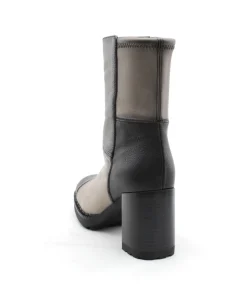 Femme L'Empreinte Chaussures Bottines|HISPANITAS CHI222222