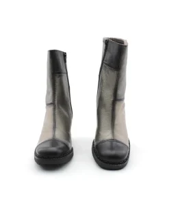 Femme L'Empreinte Chaussures Bottines|HISPANITAS CHI222222