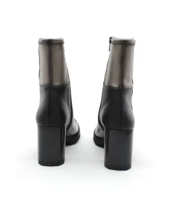 Femme L'Empreinte Chaussures Bottines|HISPANITAS CHI222222