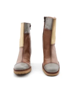 Femme L'Empreinte Chaussures Bottines|HISPANITAS CHI222222