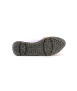 Femme L'Empreinte Chaussures Baskets|HISPANITAS CHV232736