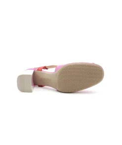 Femme L'Empreinte Chaussures Escarpins|HISPANITAS CHV232668