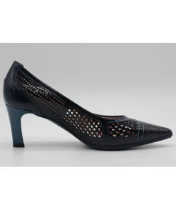 Femme L'Empreinte Chaussures Escarpins|HISPANITAS escarpin HONEY HV74793