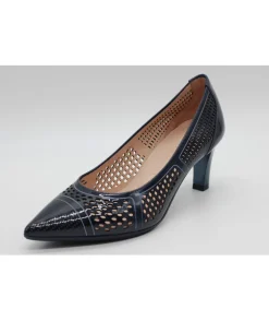 Femme L'Empreinte Chaussures Escarpins|HISPANITAS escarpin HONEY HV74793