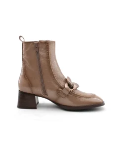 Femme L'Empreinte Chaussures Bottines|HISPANITAS HI222337