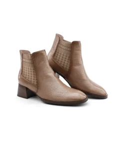 Femme L'Empreinte Chaussures Bottines|HISPANITAS HI222336
