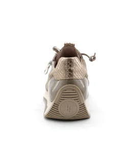 Femme L'Empreinte Chaussures Baskets|HISPANITAS HI222277