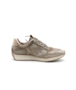 Femme L'Empreinte Chaussures Baskets|HISPANITAS HI222277