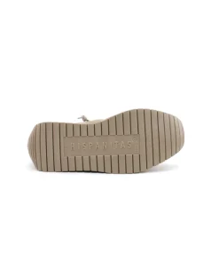 Femme L'Empreinte Chaussures Baskets|HISPANITAS HI222277