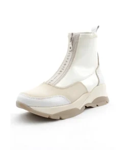 Femme L'Empreinte Chaussures Baskets|HISPANITAS HI222202