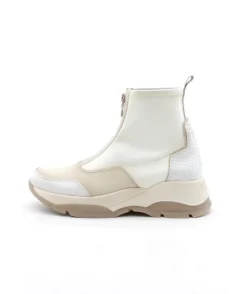 Femme L'Empreinte Chaussures Baskets|HISPANITAS HI222202