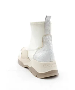 Femme L'Empreinte Chaussures Baskets|HISPANITAS HI222202