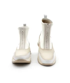 Femme L'Empreinte Chaussures Baskets|HISPANITAS HI222202