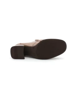 Femme L'Empreinte Chaussures Mocassins|HISPANITAS HI222338