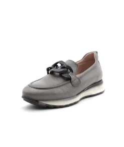 Femme L'Empreinte Chaussures Mocassins|HISPANITAS HI222210