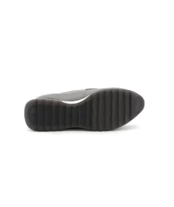 Femme L'Empreinte Chaussures Mocassins|HISPANITAS HI222210