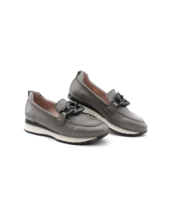 Femme L'Empreinte Chaussures Mocassins|HISPANITAS HI222210