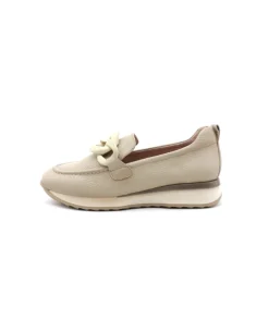 Femme L'Empreinte Chaussures Mocassins|HISPANITAS HI222210