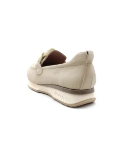 Femme L'Empreinte Chaussures Mocassins|HISPANITAS HI222210