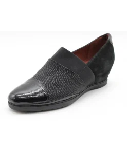 Femme L'Empreinte Chaussures Ballerines|HISPANITAS HI63797 ADDA