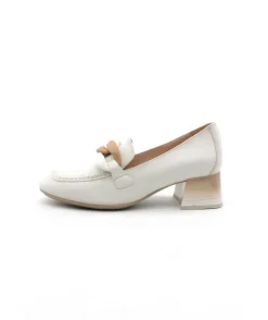 Femme L'Empreinte Chaussures Mocassins|HISPANITAS HV232482