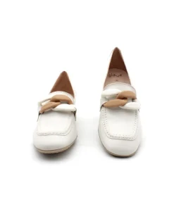 Femme L'Empreinte Chaussures Mocassins|HISPANITAS HV232482