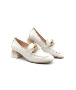Femme L'Empreinte Chaussures Mocassins|HISPANITAS HV232482