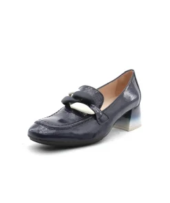 Femme L'Empreinte Chaussures Mocassins|HISPANITAS HV232482