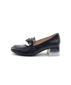 Femme L'Empreinte Chaussures Mocassins|HISPANITAS HV232482