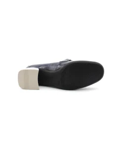 Femme L'Empreinte Chaussures Mocassins|HISPANITAS HV232482