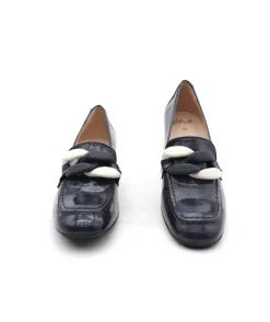 Femme L'Empreinte Chaussures Mocassins|HISPANITAS HV232482