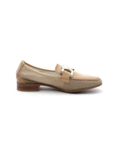 Femme L'Empreinte Chaussures Mocassins|HISPANITAS HV232808