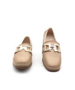 Femme L'Empreinte Chaussures Mocassins|HISPANITAS HV232808