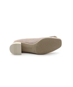 Femme L'Empreinte Chaussures Ballerines|HISPANITAS HV232760