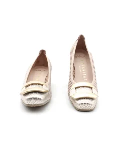 Femme L'Empreinte Chaussures Ballerines|HISPANITAS HV232760
