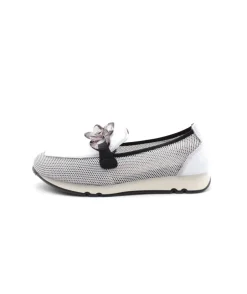 Femme L'Empreinte Chaussures Mocassins|HISPANITAS HV232552