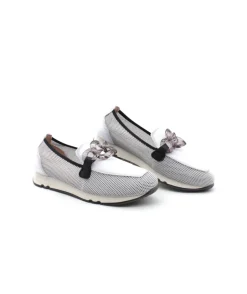 Femme L'Empreinte Chaussures Mocassins|HISPANITAS HV232552