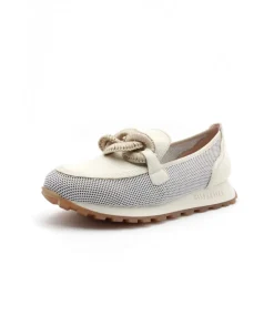 Femme L'Empreinte Chaussures Mocassins|HISPANITAS HV243270