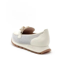 Femme L'Empreinte Chaussures Mocassins|HISPANITAS HV243270