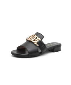 Femme L'Empreinte Chaussures Mules|HISPANITAS HV243268