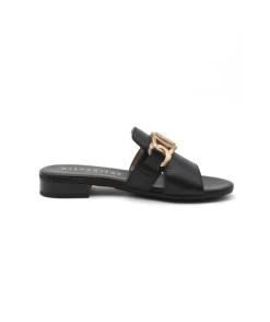 Femme L'Empreinte Chaussures Mules|HISPANITAS HV243268