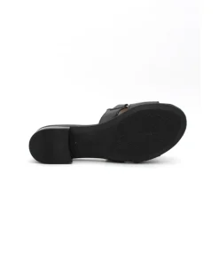 Femme L'Empreinte Chaussures Mules|HISPANITAS HV243268